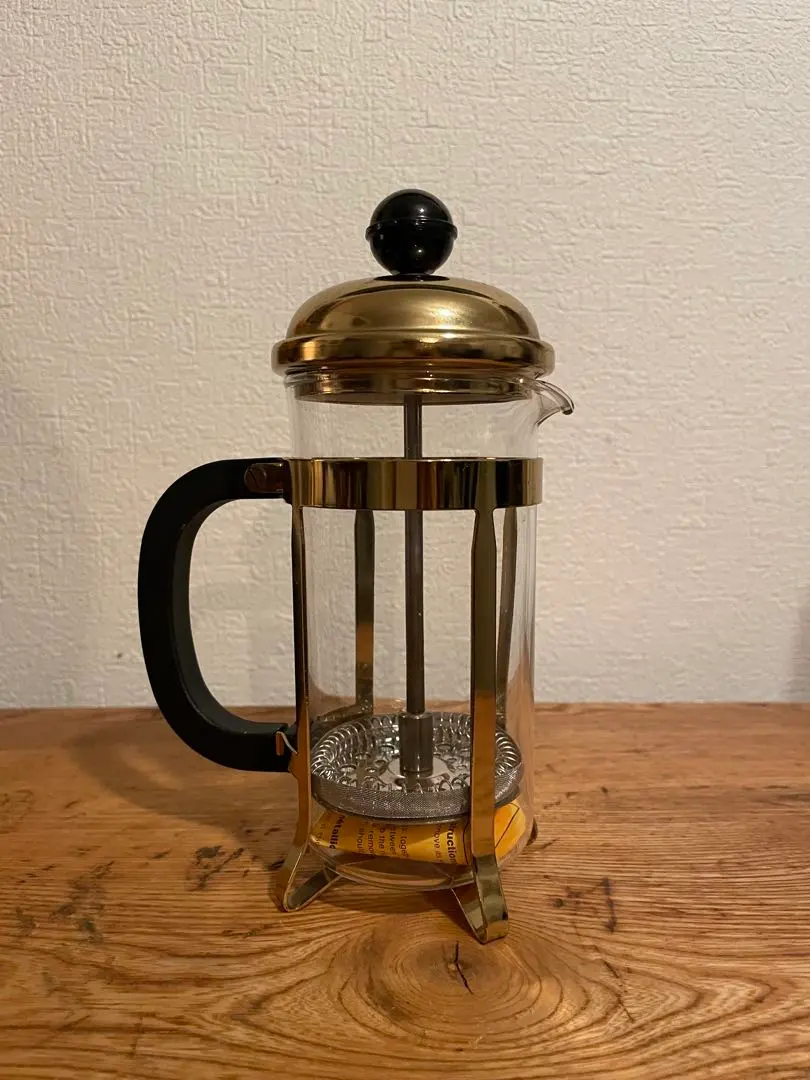 2026年最新】コーヒーサーバー パイレックスの人気アイテム - メルカリ