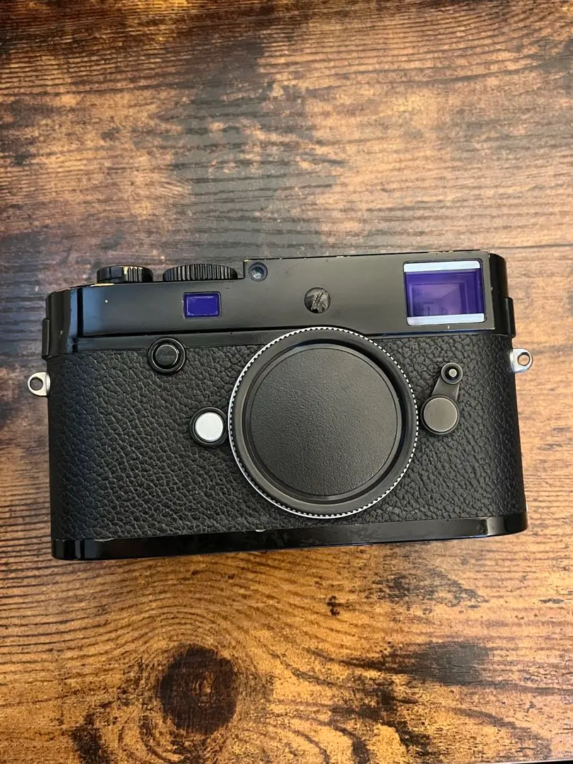 2026年最新】LEICA m typ240の人気アイテム - メルカリ