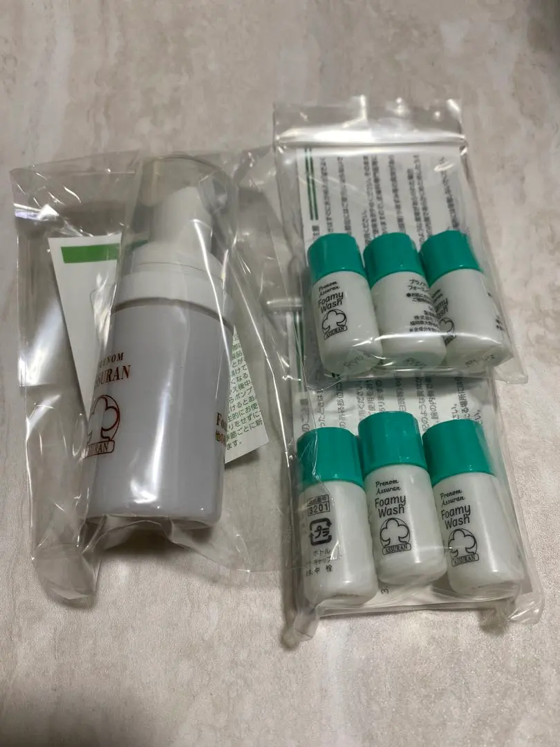 2026年最新】アシュラン フォーミーの人気アイテム - メルカリ