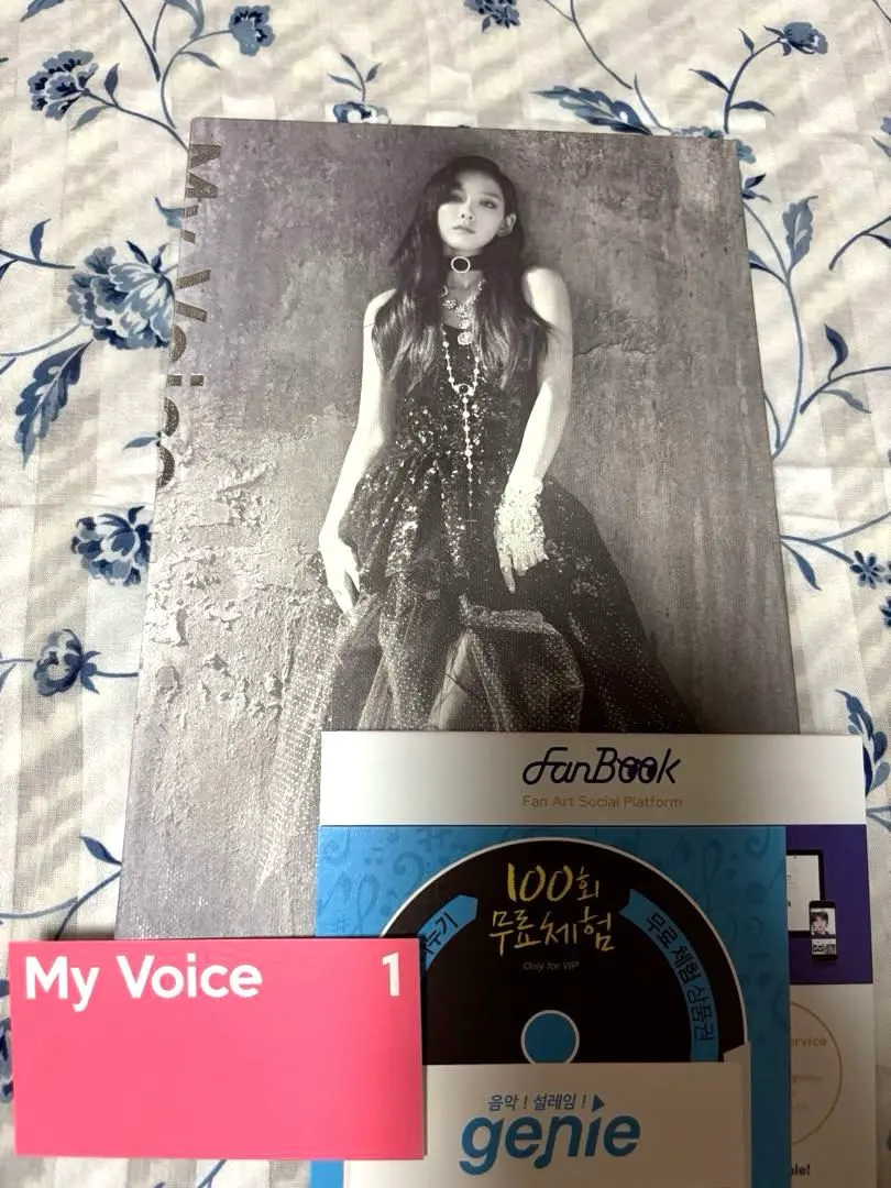 2026年最新】少女時代 テヨン stayの人気アイテム - メルカリ