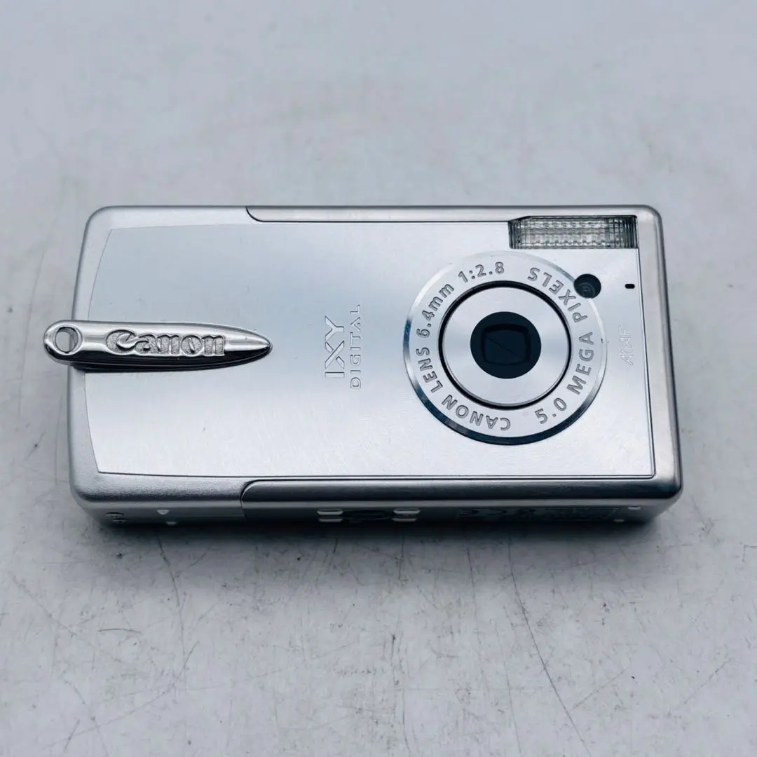 2026年最新】ixy digital l2の人気アイテム - メルカリ