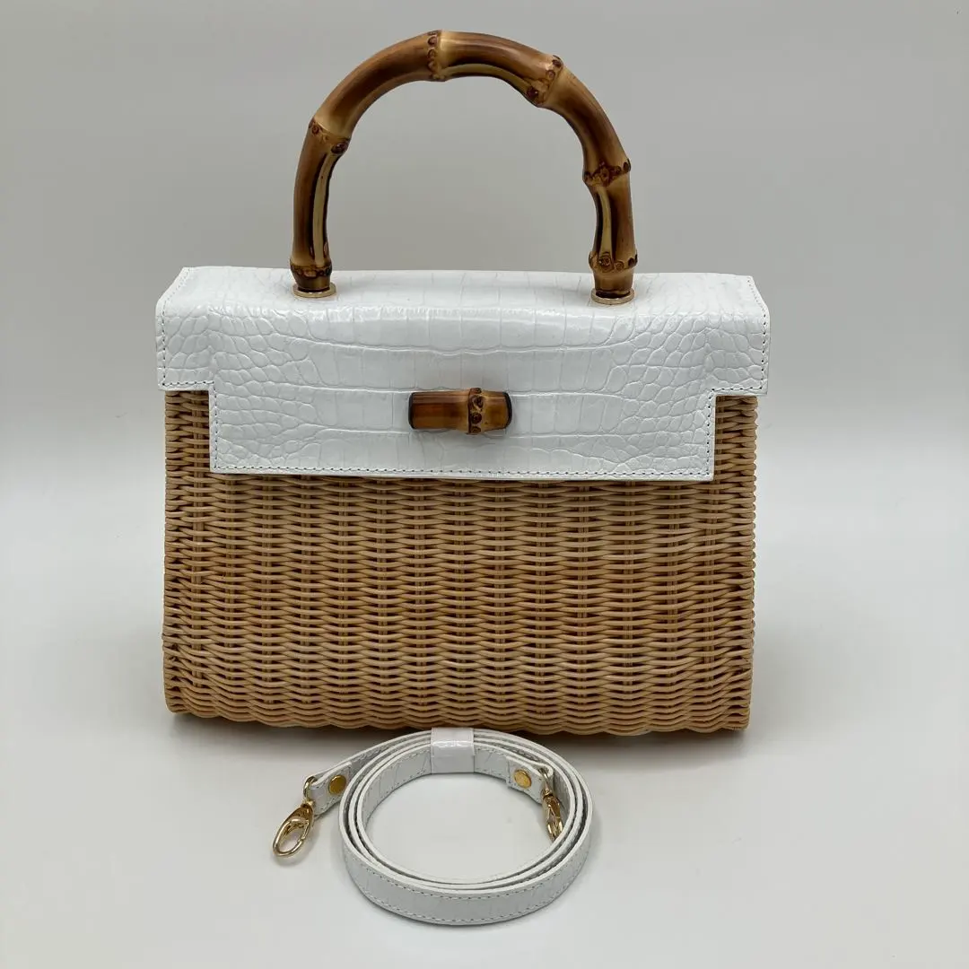 2026年最新】tommaso candriaの人気アイテム - メルカリ