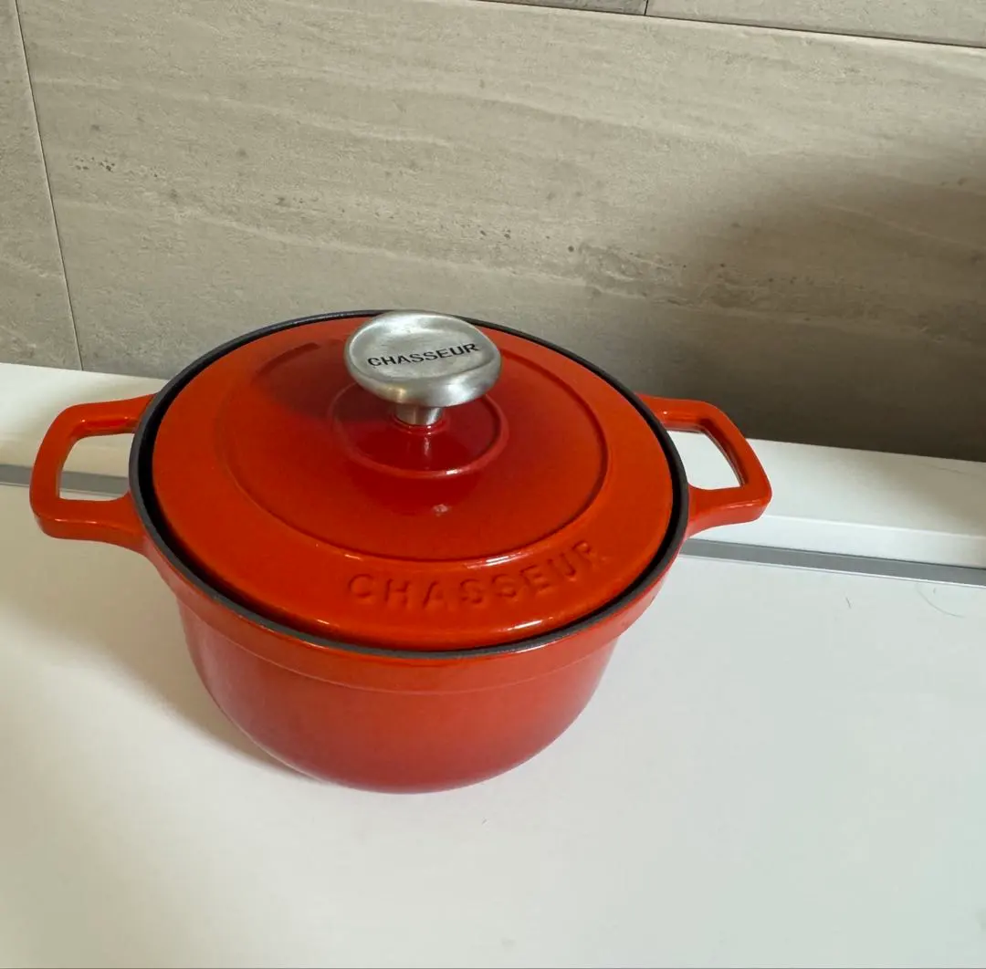 2026年最新】シャスール コクエルの人気アイテム - メルカリ