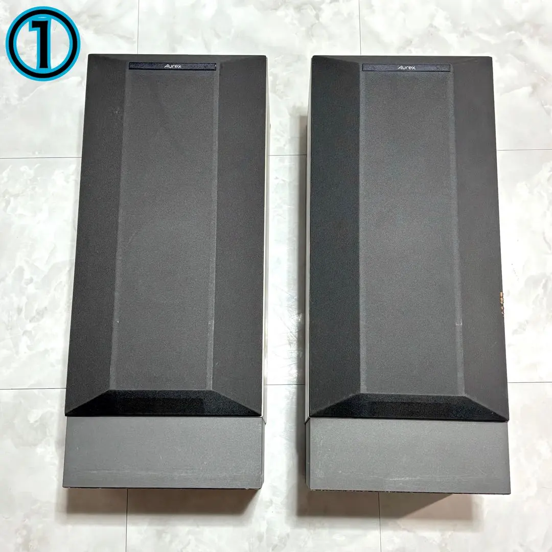 2026年最新】Aurex SSの人気アイテム - メルカリ