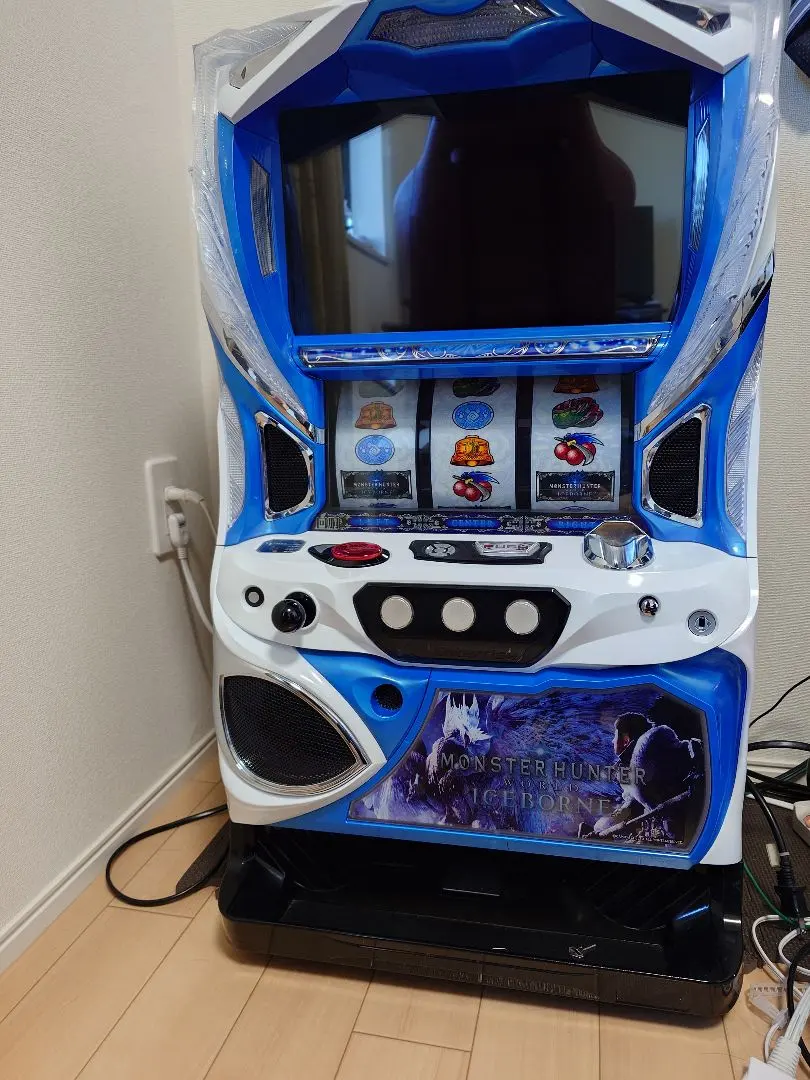 2026年最新】アイスボーン 実機の人気アイテム - メルカリ