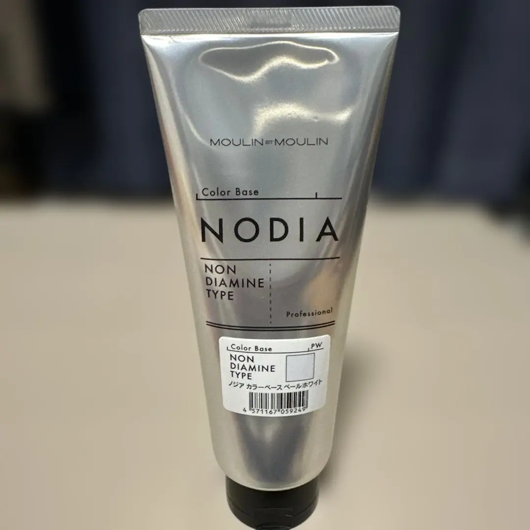 2026年最新】ノジア カラーの人気アイテム - メルカリ