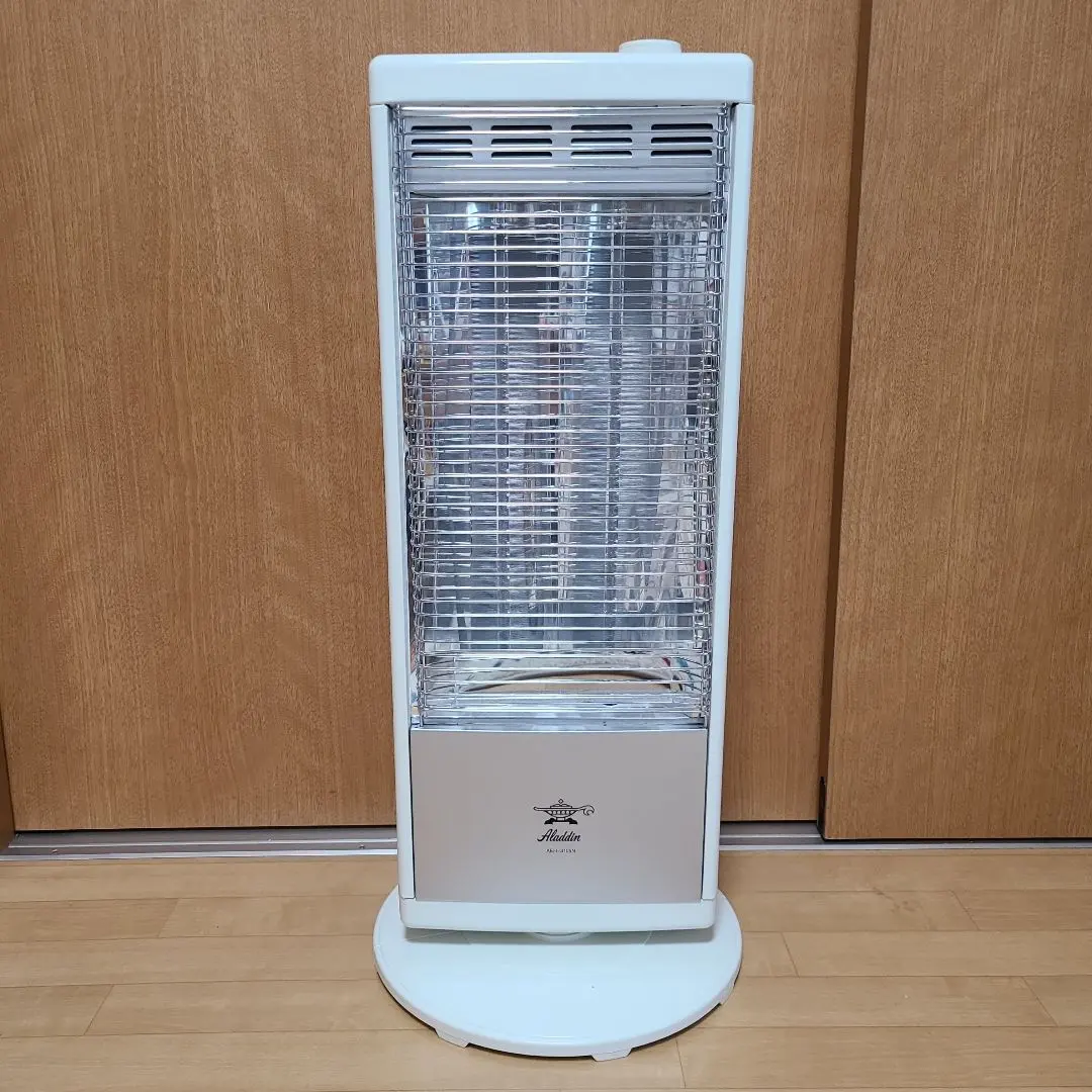 2026年最新】アラジン AEH-G105N-の人気アイテム - メルカリ
