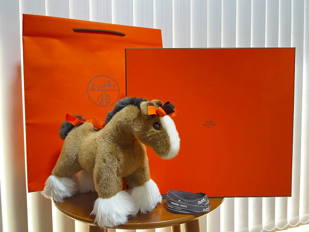 2026年最新】エルメス エルミーの人気アイテム - メルカリ