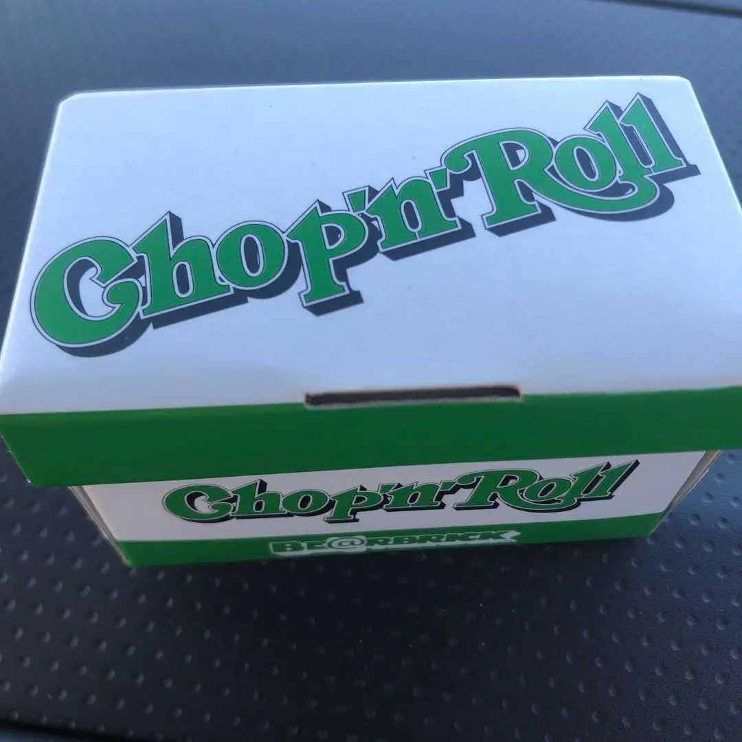 2026年最新】ナイトレイド ベアブリックの人気アイテム - メルカリ