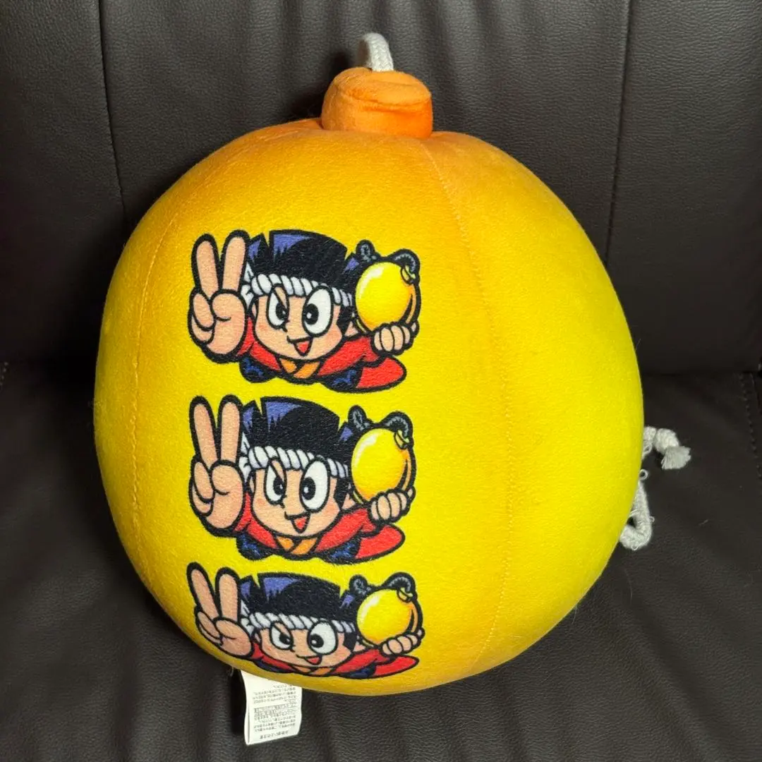 2026年最新】大花火ドンちゃんの人気アイテム - メルカリ