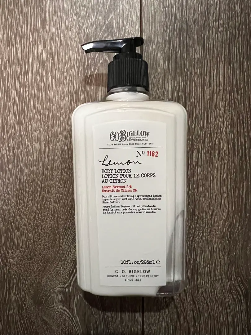 2026年最新】C.O.bigelow レモンの人気アイテム - メルカリ