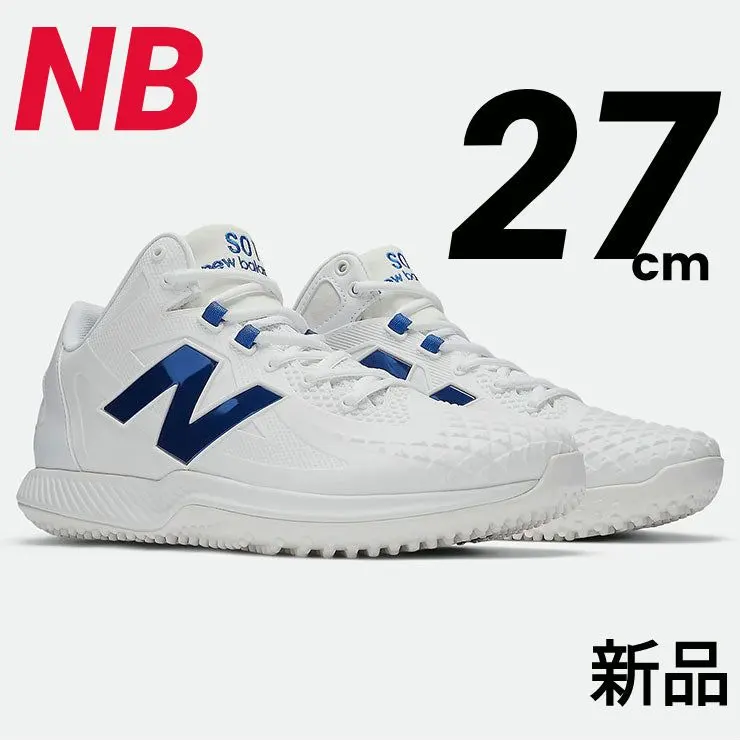 2026年最新】OHTANI v1 turfの人気アイテム - メルカリ