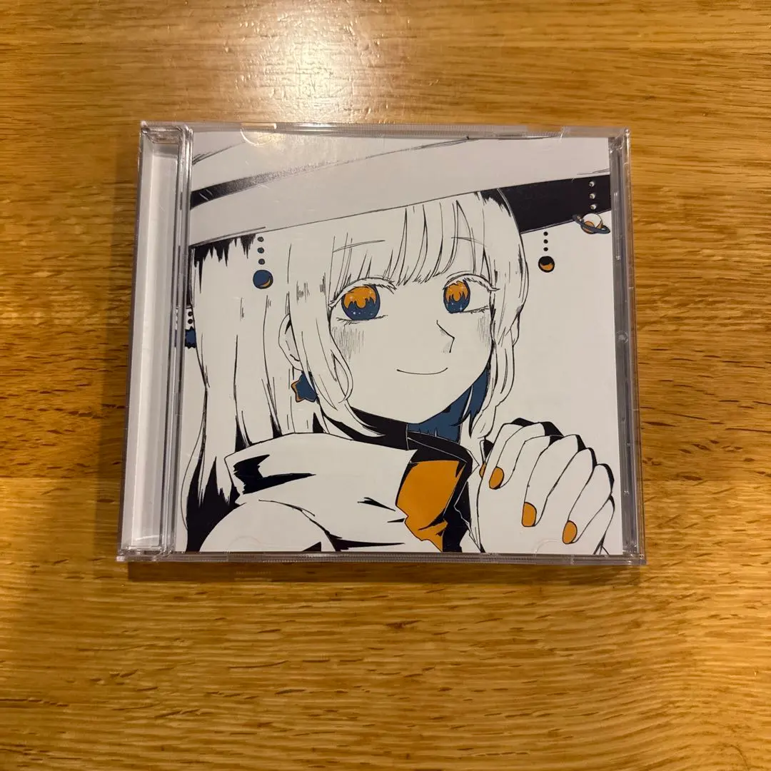 2026年最新】いよわ ボカロの人気アイテム - メルカリ