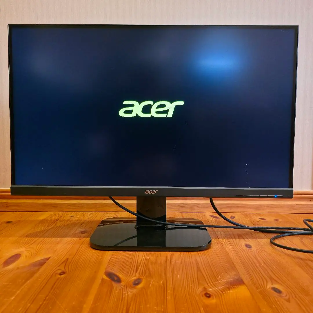 2026年最新】KA270Hの人気アイテム - メルカリ