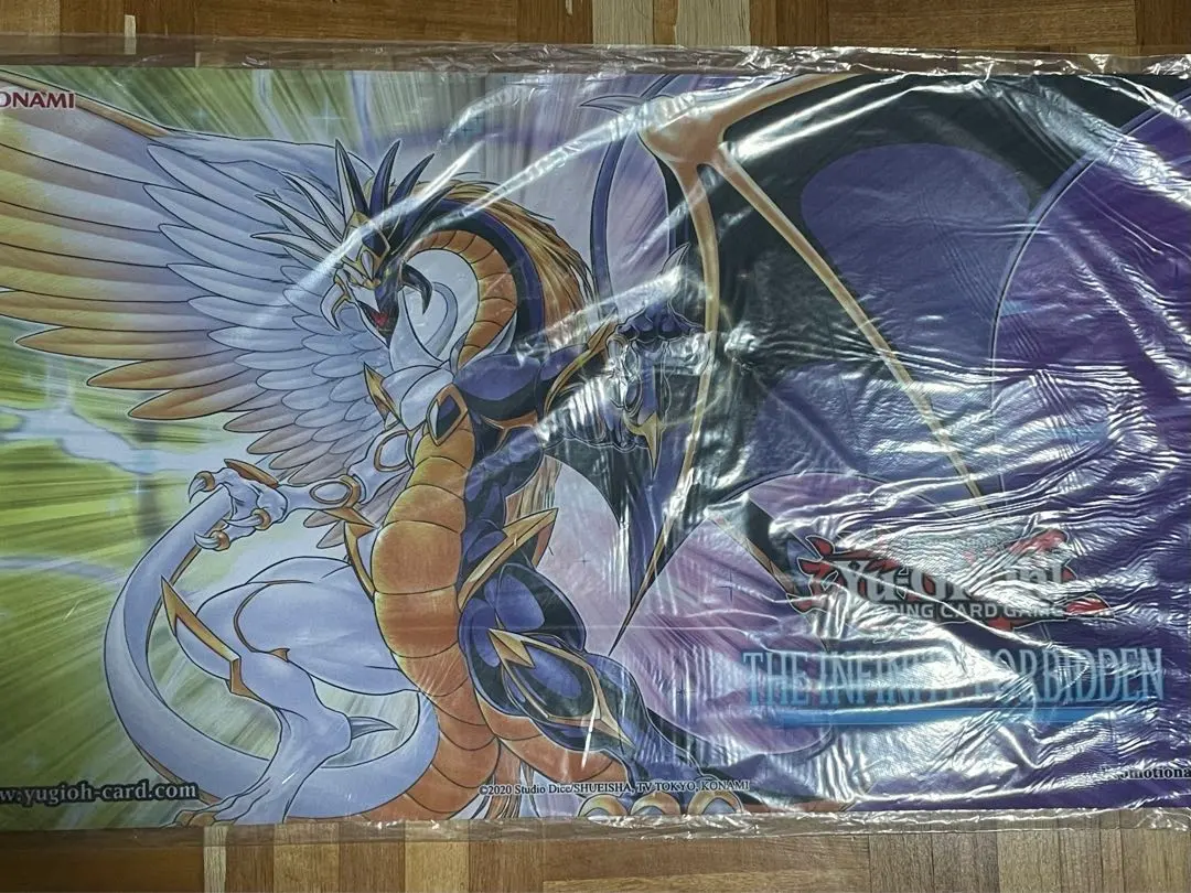 2026年最新】プレイマット ライトロードの人気アイテム - メルカリ