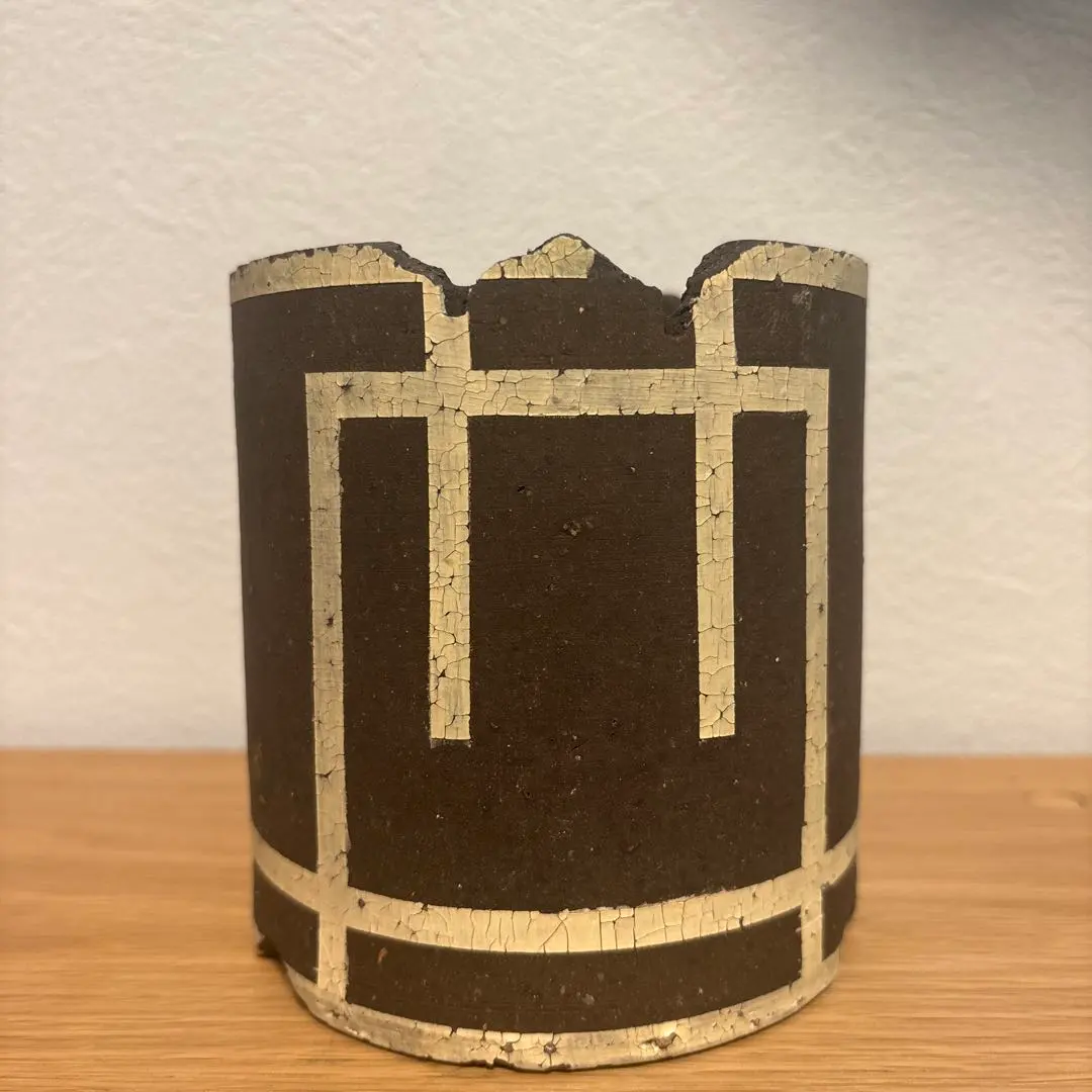 2026年最新】goujin 鉢の人気アイテム - メルカリ