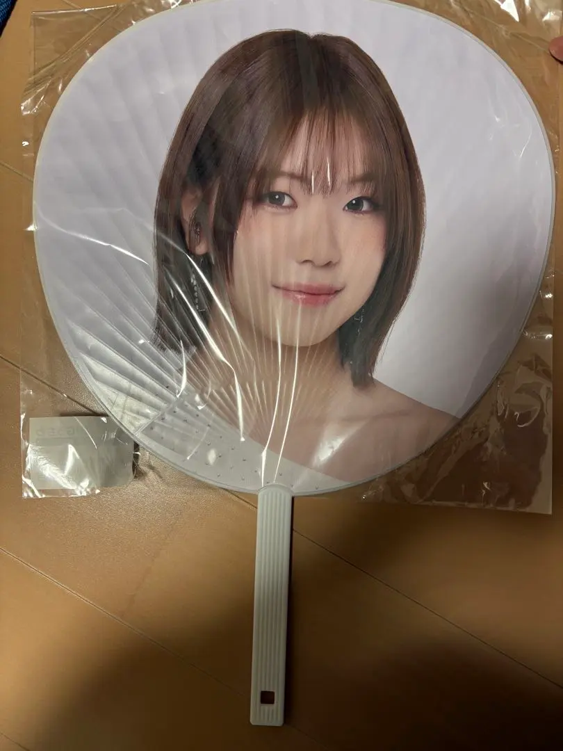 2026年最新】海老原鼓 うちわの人気アイテム - メルカリ