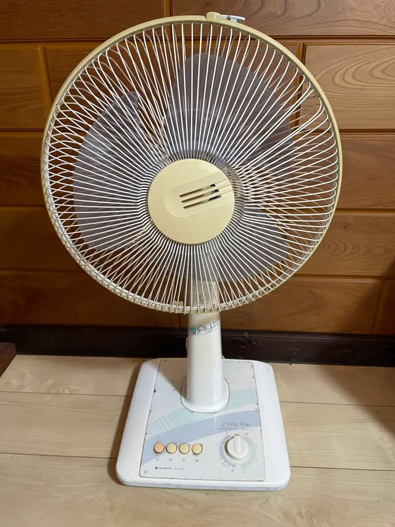 m56846346388_1.jpg?1766752499