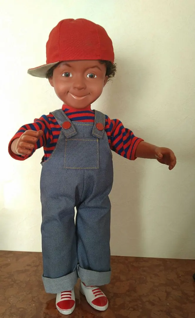 2026年最新】エマニュエル坊やの人気アイテム - メルカリ