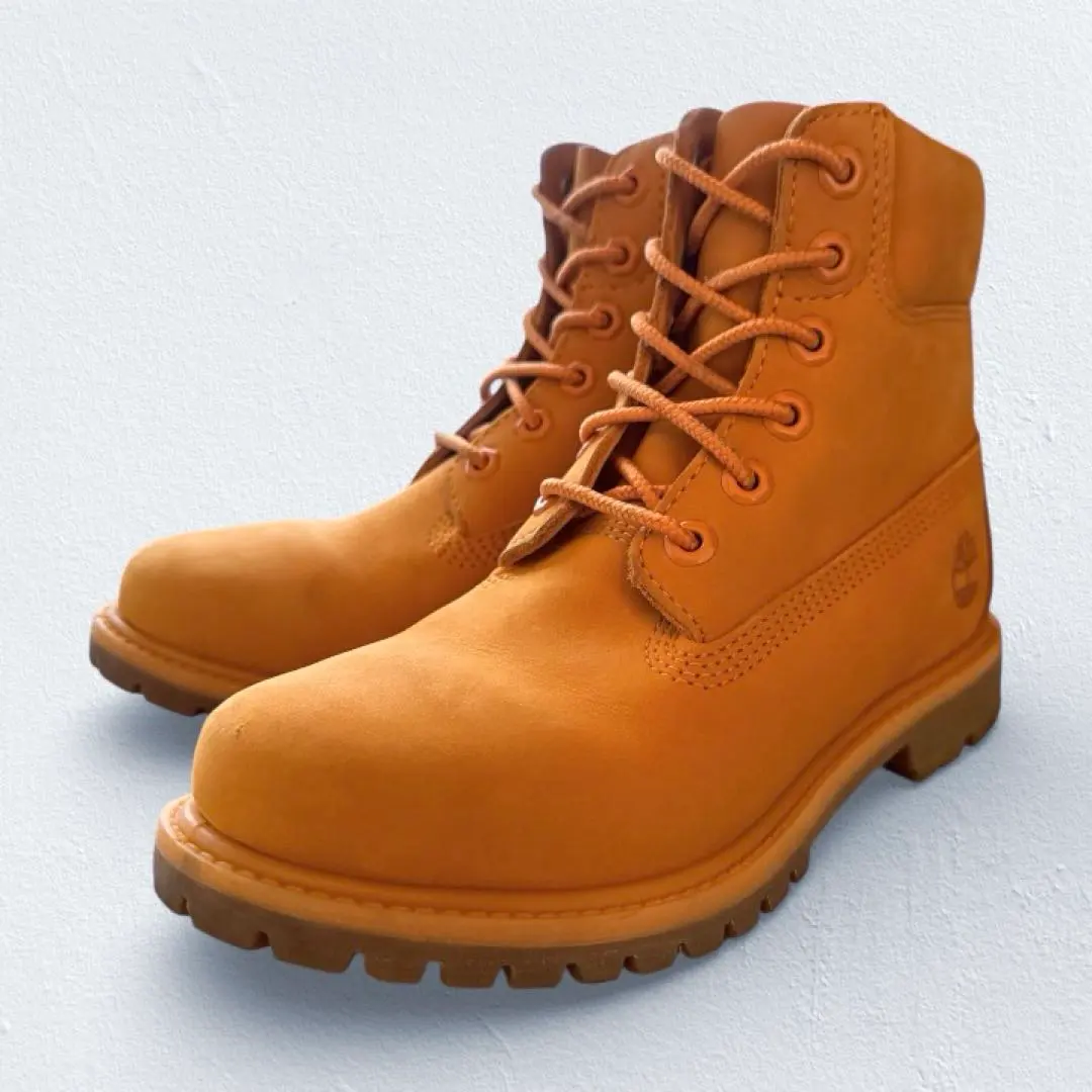 2026年最新】50th timberlandの人気アイテム - メルカリ