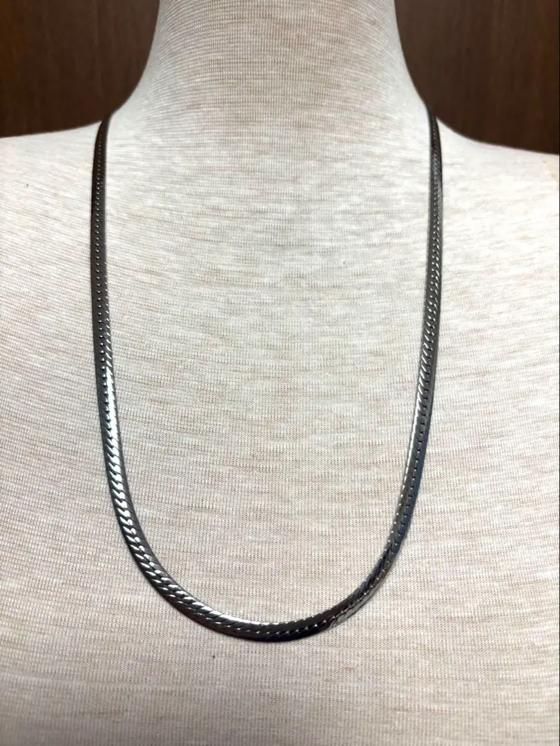 2026年最新】ゲルマニウムネックレス プレリュードの人気アイテム