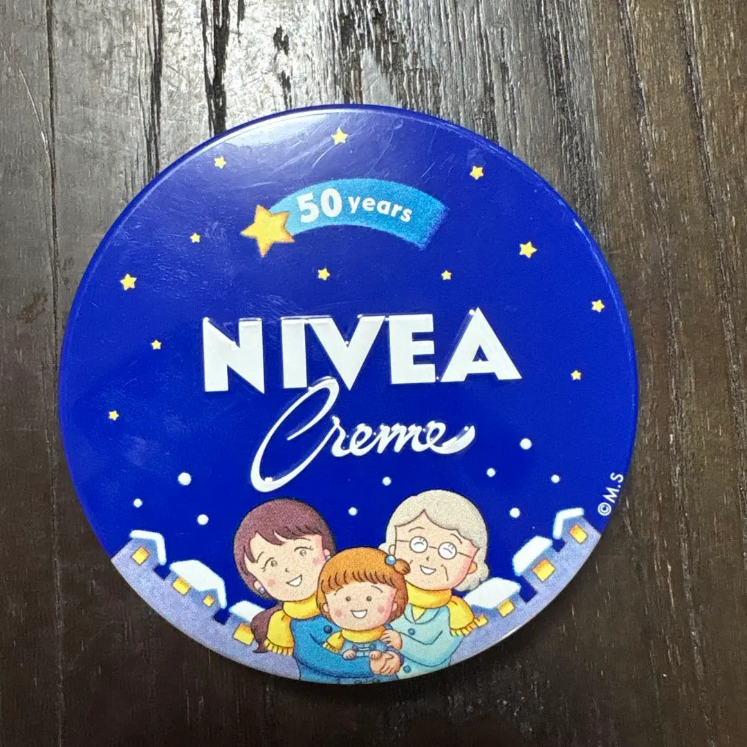 2026年最新】さくらももこ ニベアの人気アイテム - メルカリ