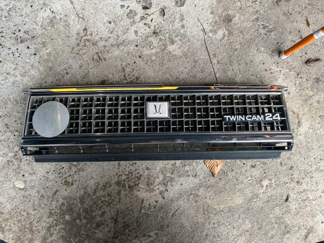 2026年最新】GX71 グリルの人気アイテム - メルカリ