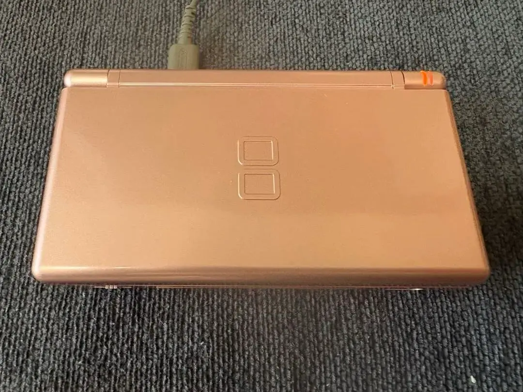 2026年最新】ds lite ドラクエ9の人気アイテム - メルカリ