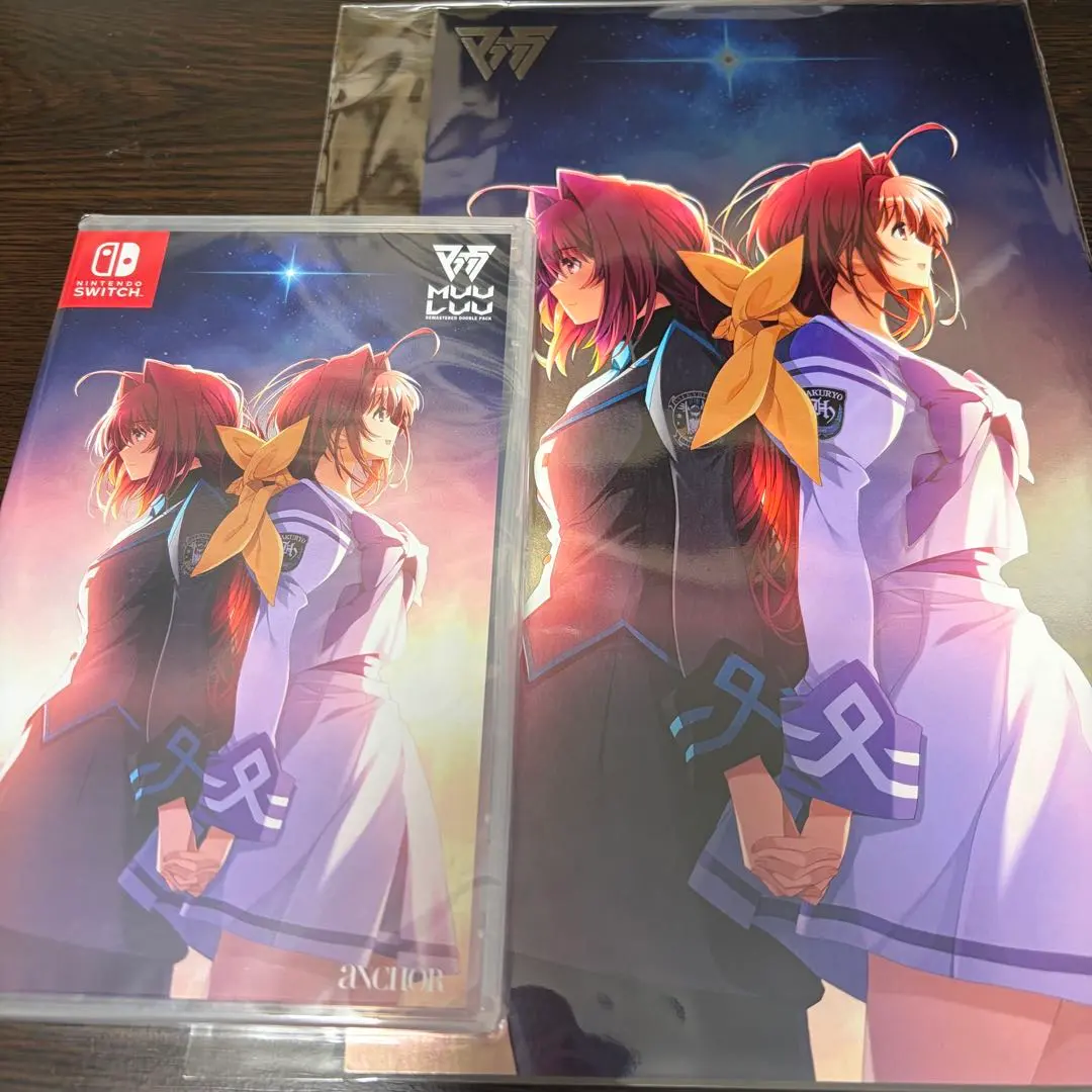 2026年最新】マブラヴ・マブラヴ オルタネイティヴ REMASTERED ダブル