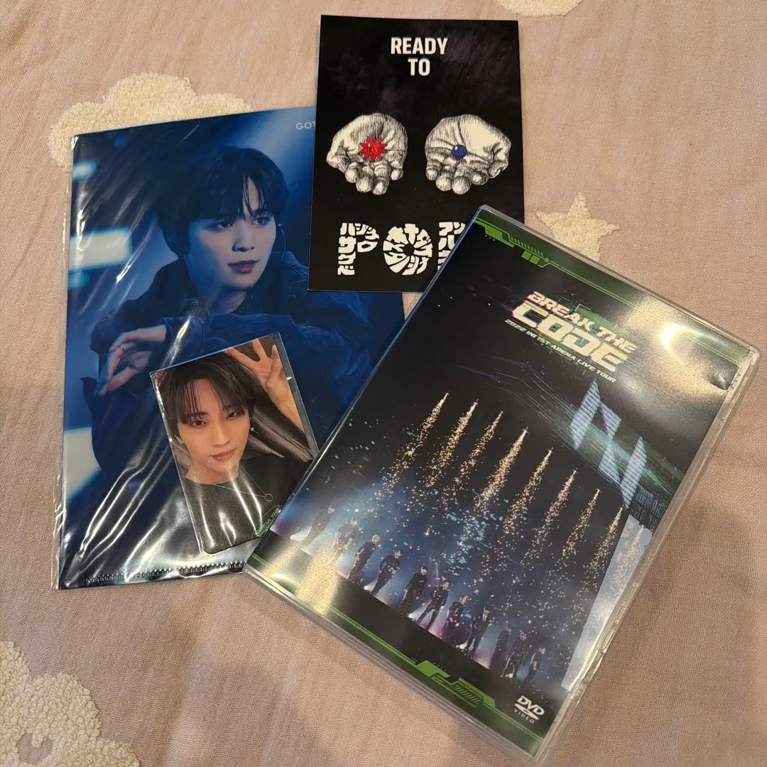 2026年最新】武尊サインの人気アイテム - メルカリ