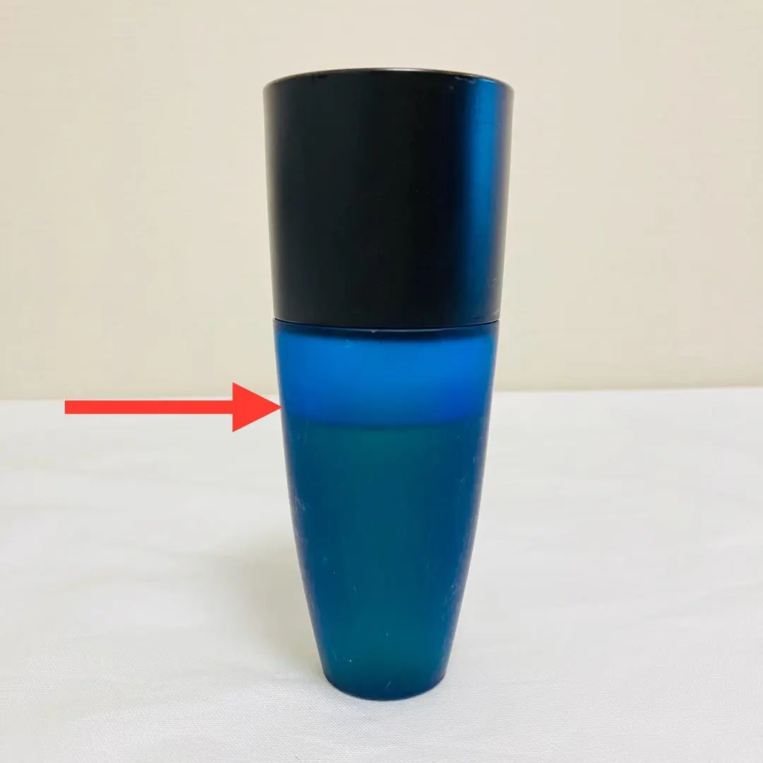 2026年最新】ハバナ アラミスの人気アイテム - メルカリ