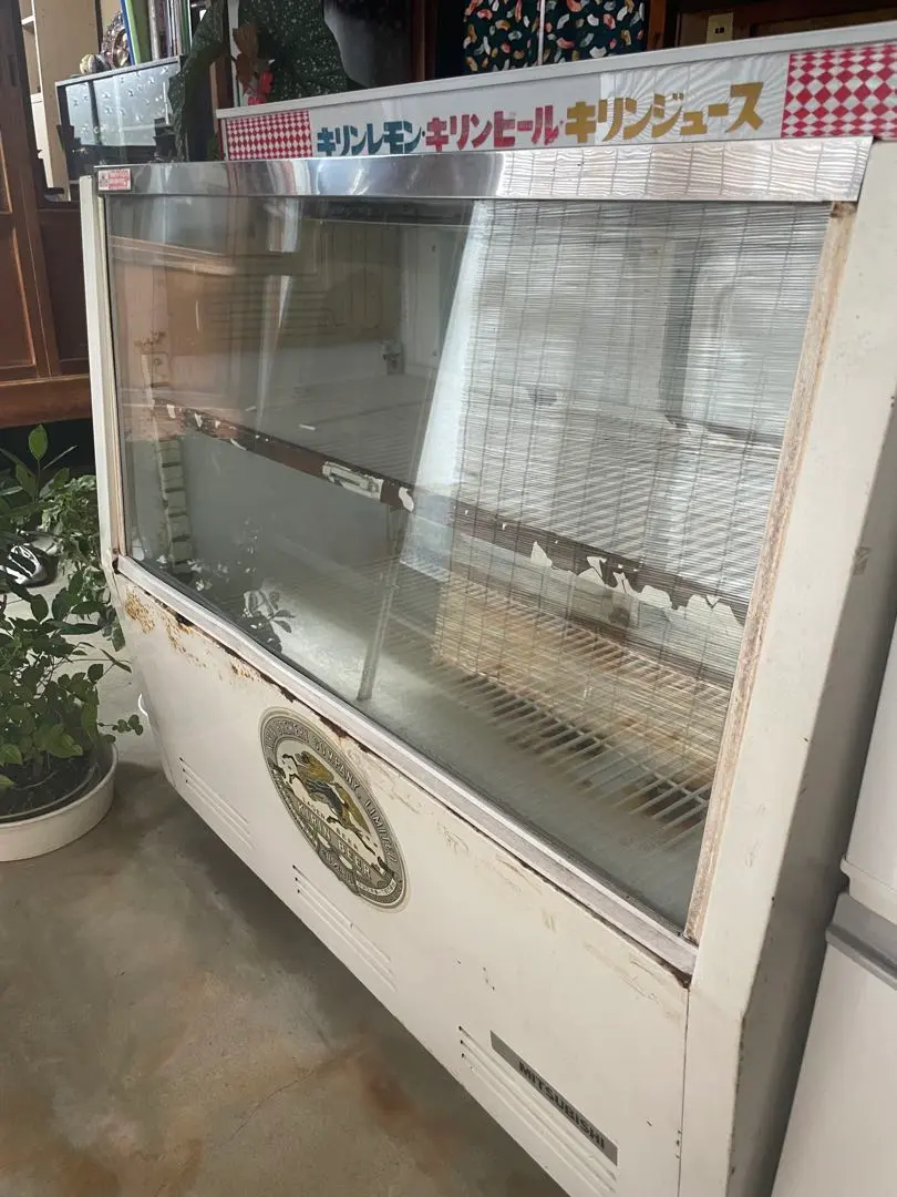 m56047091716_1.jpg?1752295765