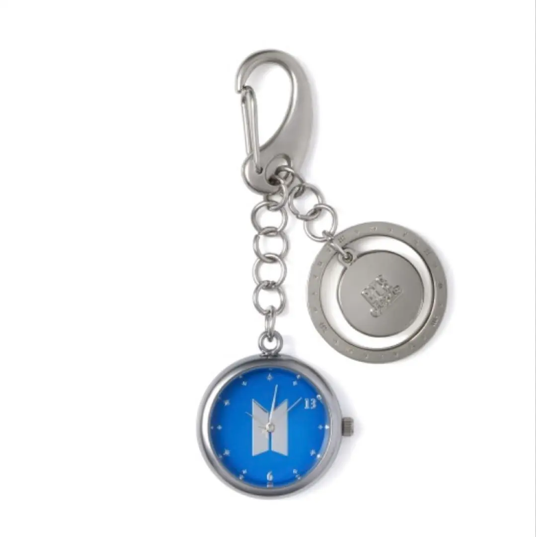 2026年最新】ジン 時計 festaの人気アイテム - メルカリ