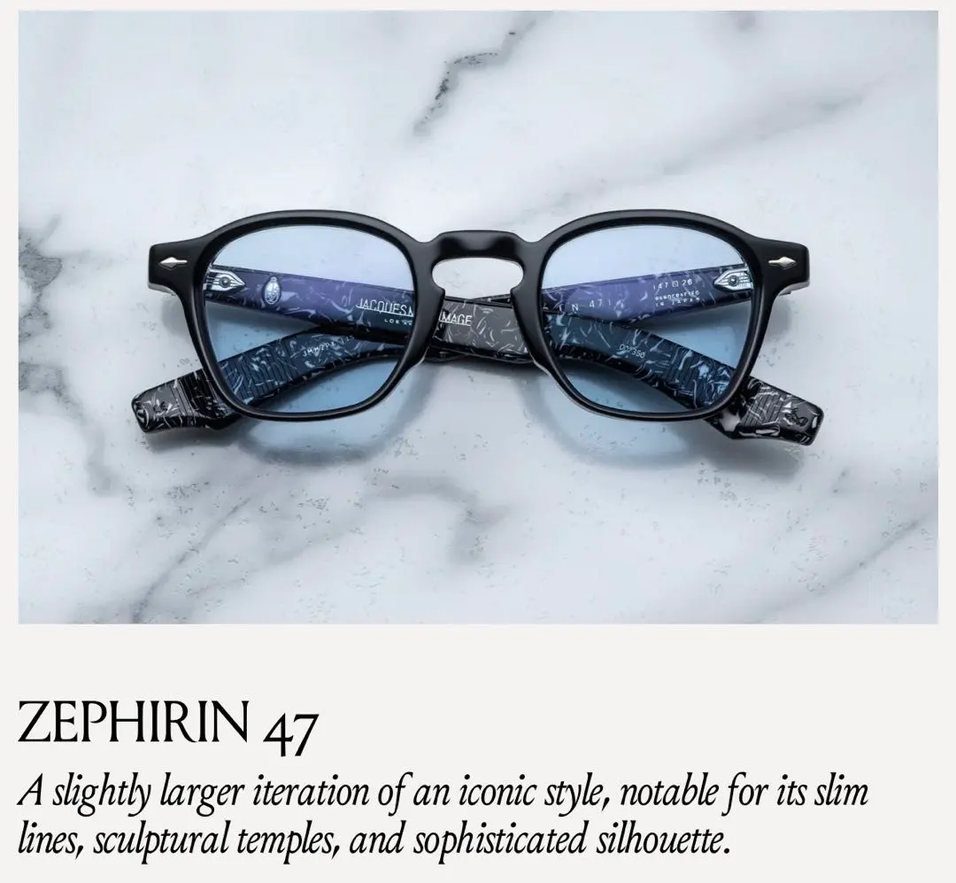 2026年最新】ポラリス 眼鏡の人気アイテム - メルカリ