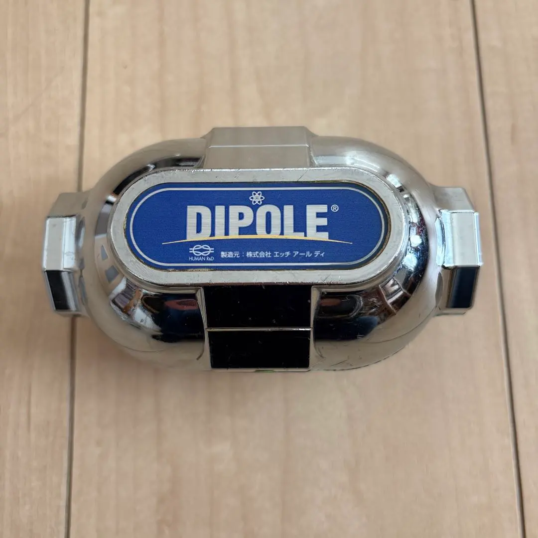 2026年最新】磁気活水器の人気アイテム - メルカリ