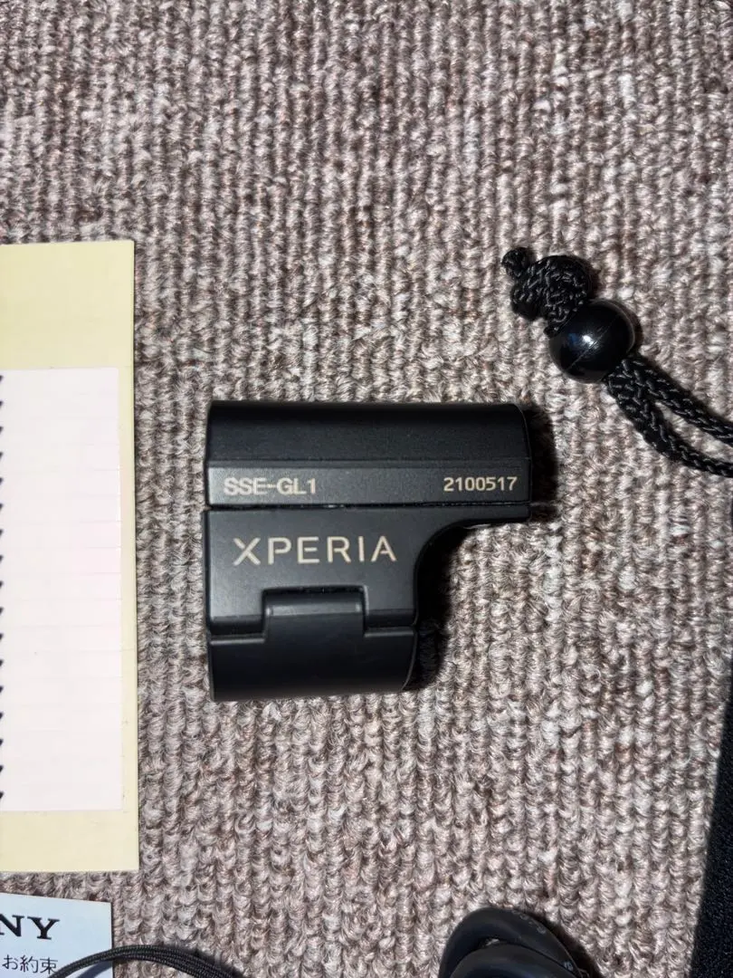 2026年最新】スマートゴルフセンサー ソニーの人気アイテム - メルカリ