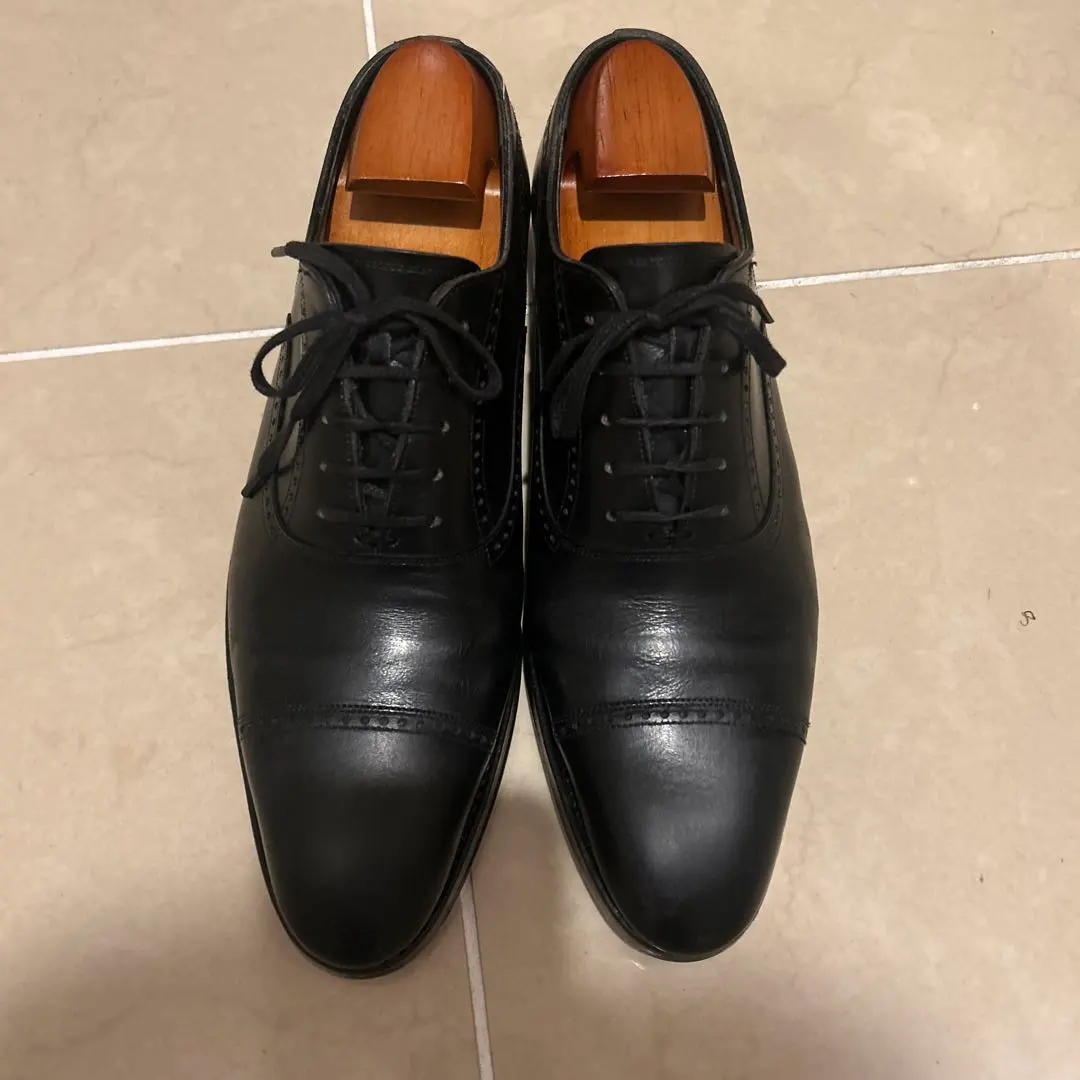 2026年最新】ソフィス&ソリッドの人気アイテム - メルカリ