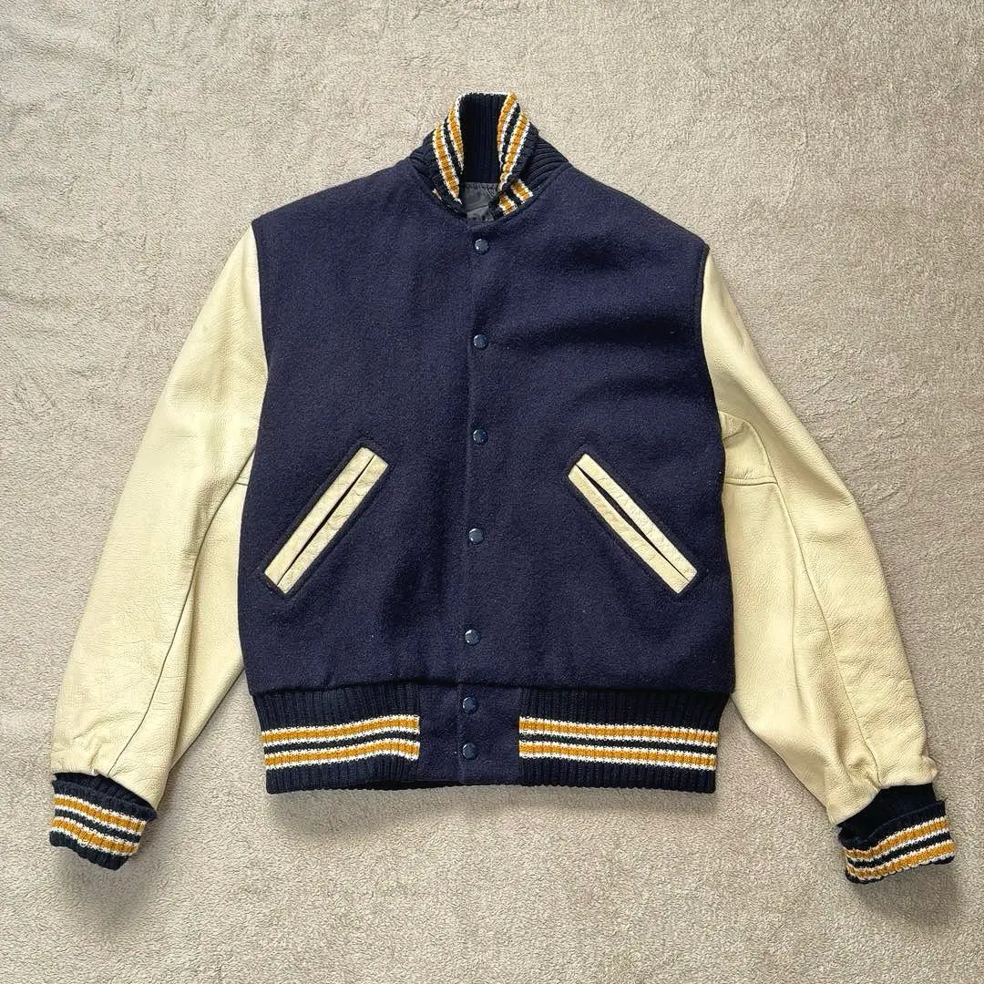 2026年最新】albion スタジャンの人気アイテム - メルカリ