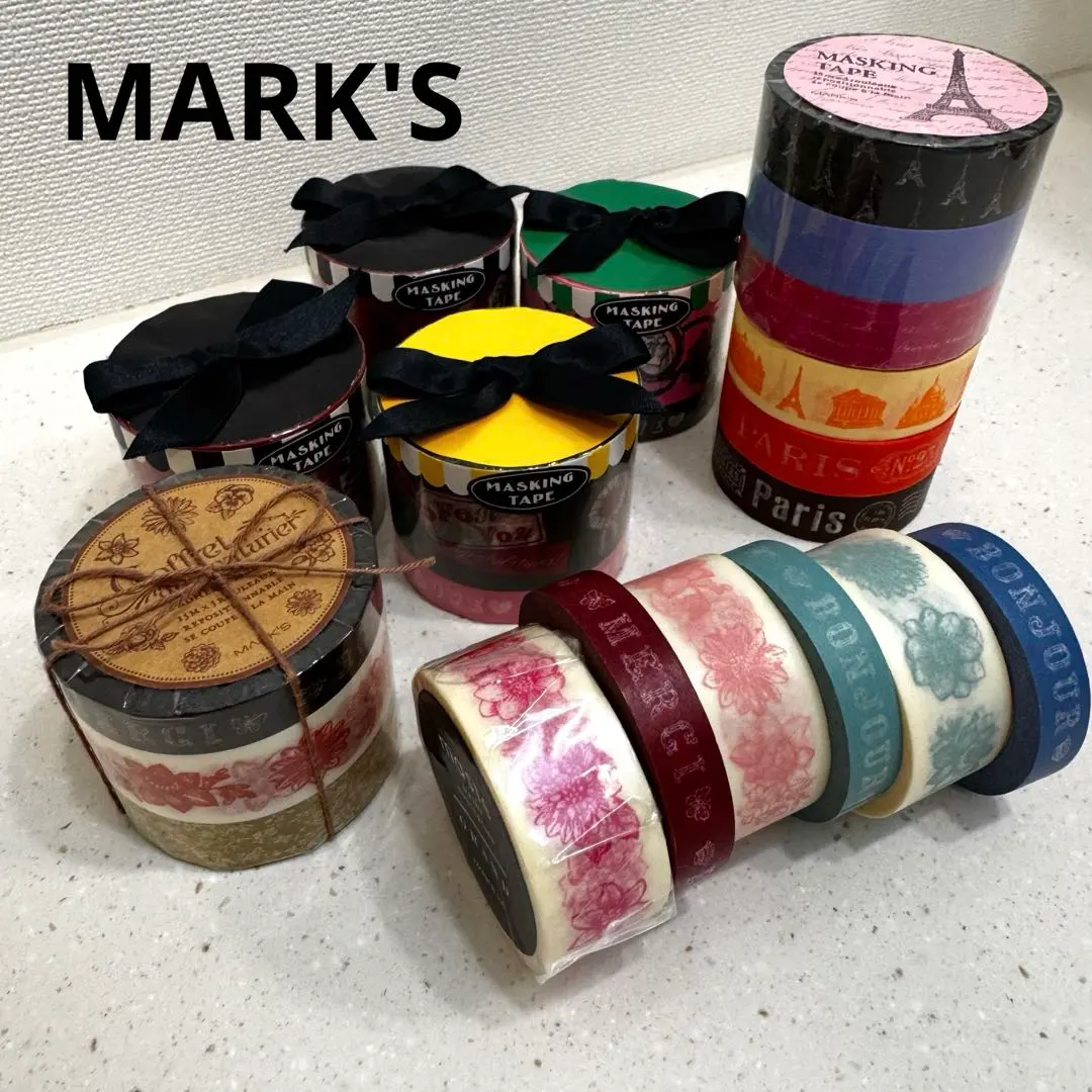 2026年最新】コフレ・ドュ・クチュリエの人気アイテム - メルカリ