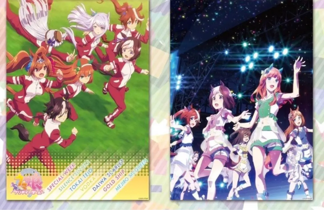 2026年最新】ポスター サイレンススズカの人気アイテム - メルカリ