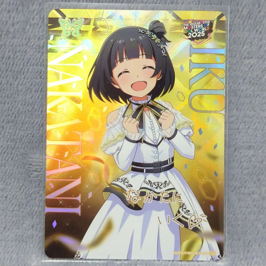 2026年最新】CARDFOLIOの人気アイテム - メルカリ