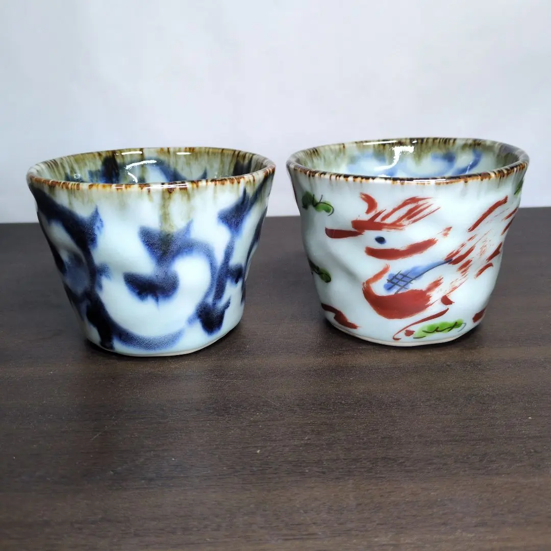 2026年最新】斉山窯 太田恵の人気アイテム - メルカリ