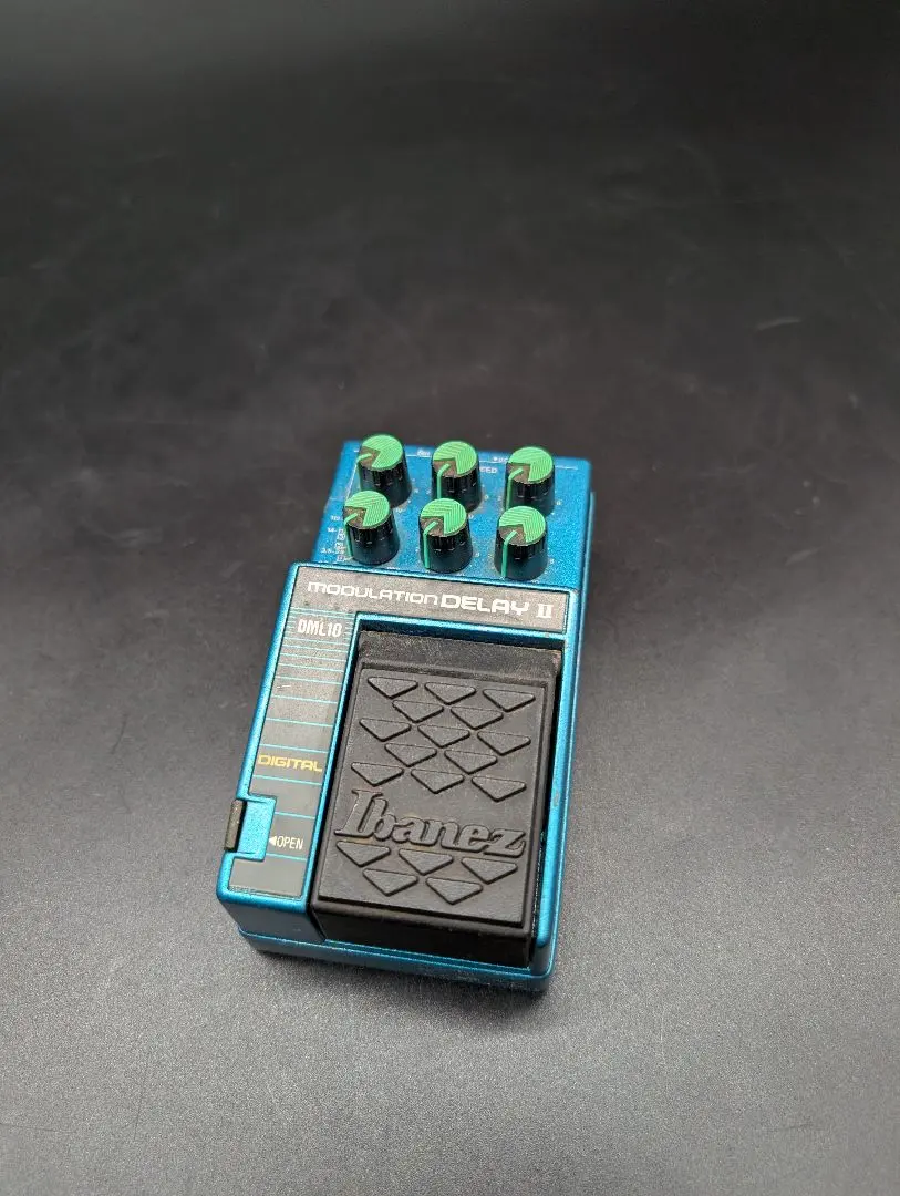 2026年最新】ibanez dml10の人気アイテム - メルカリ