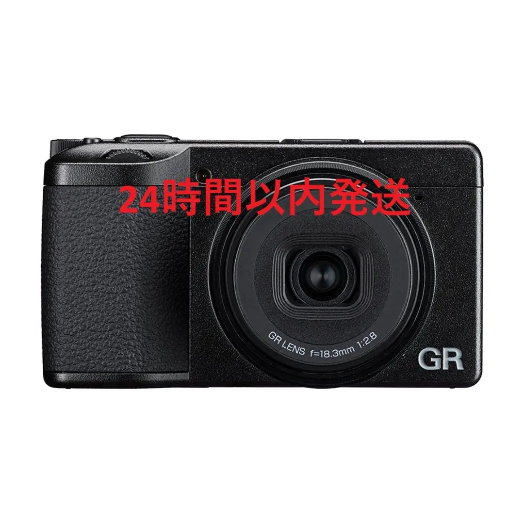 2026年最新】ricoh gr1vの人気アイテム - メルカリ