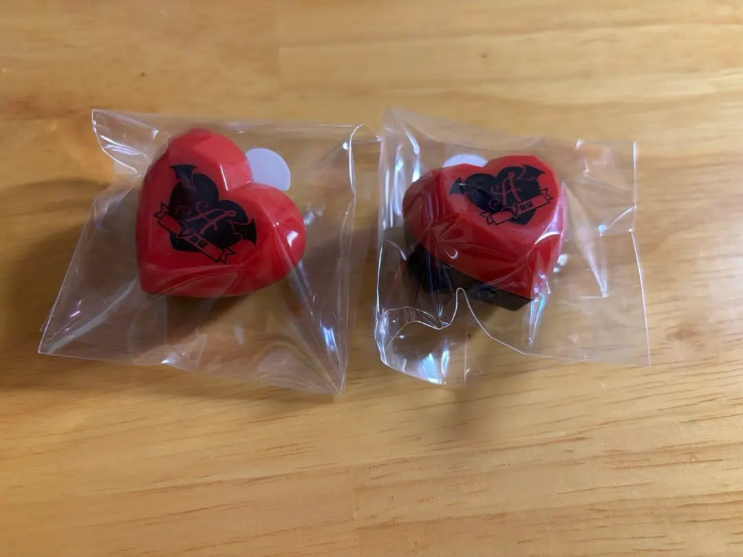 2026年最新】KnightA リングライト ばぁうの人気アイテム - メルカリ