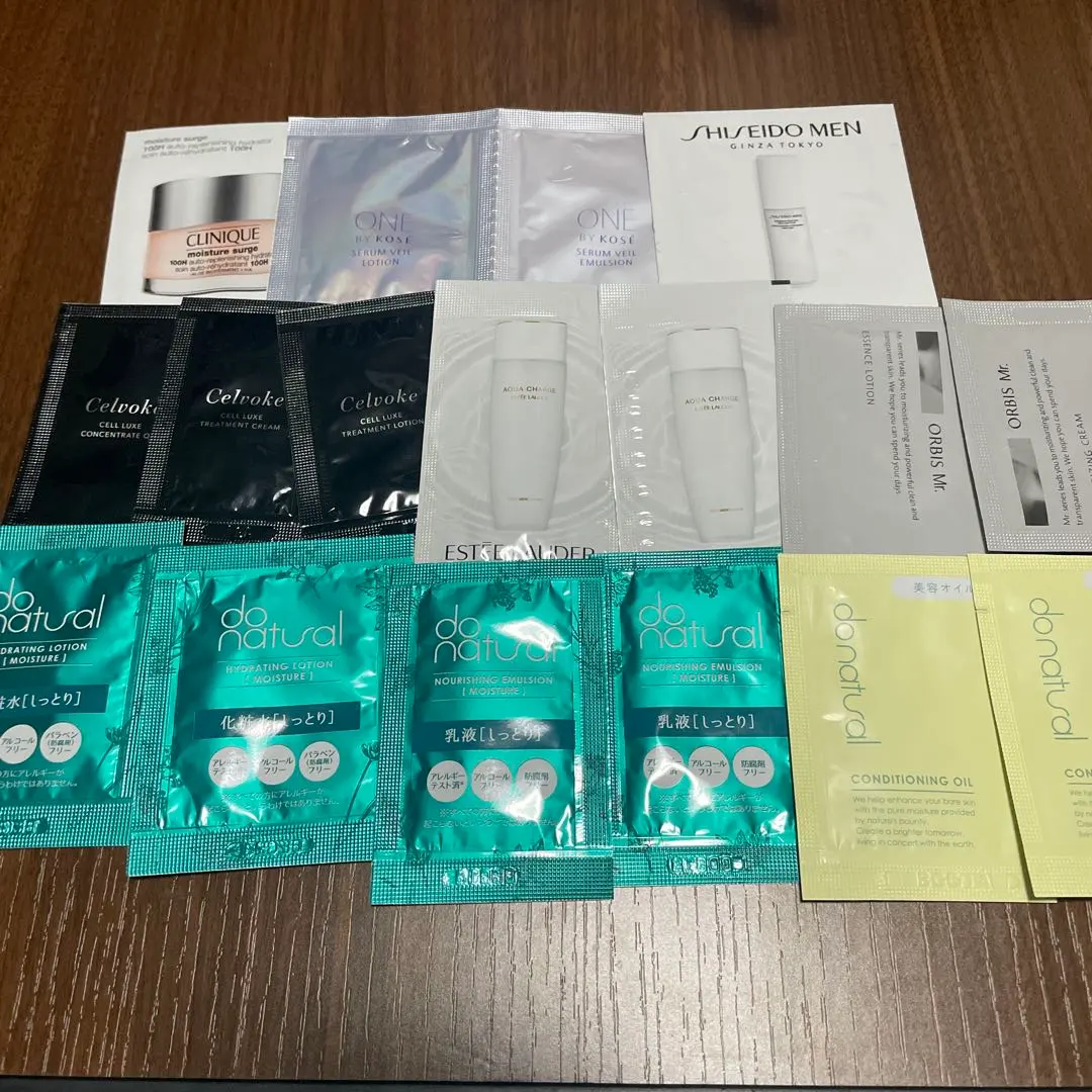 2026年最新】スキンHウォータージェルの人気アイテム - メルカリ