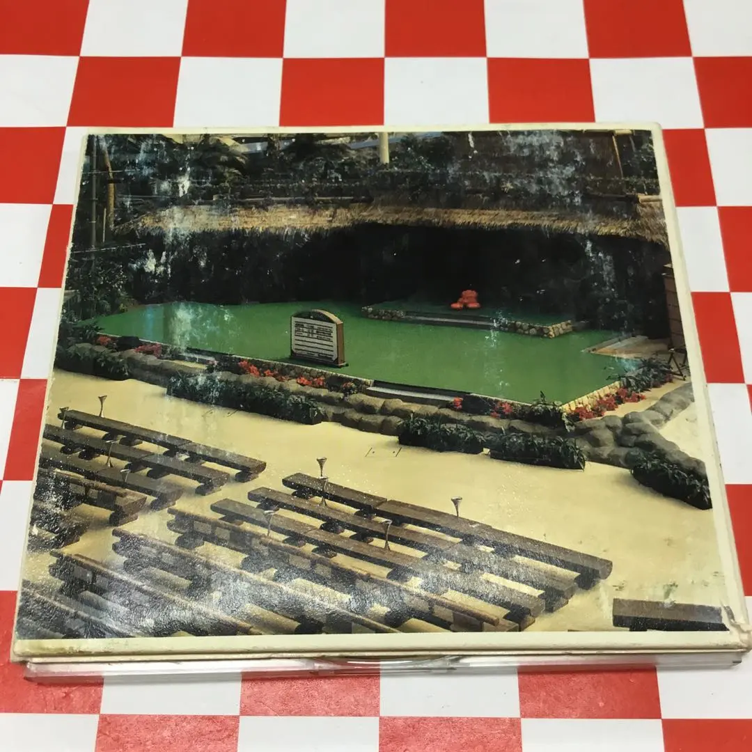 2026年最新】ハイロウズ cd まとめ売りの人気アイテム - メルカリ