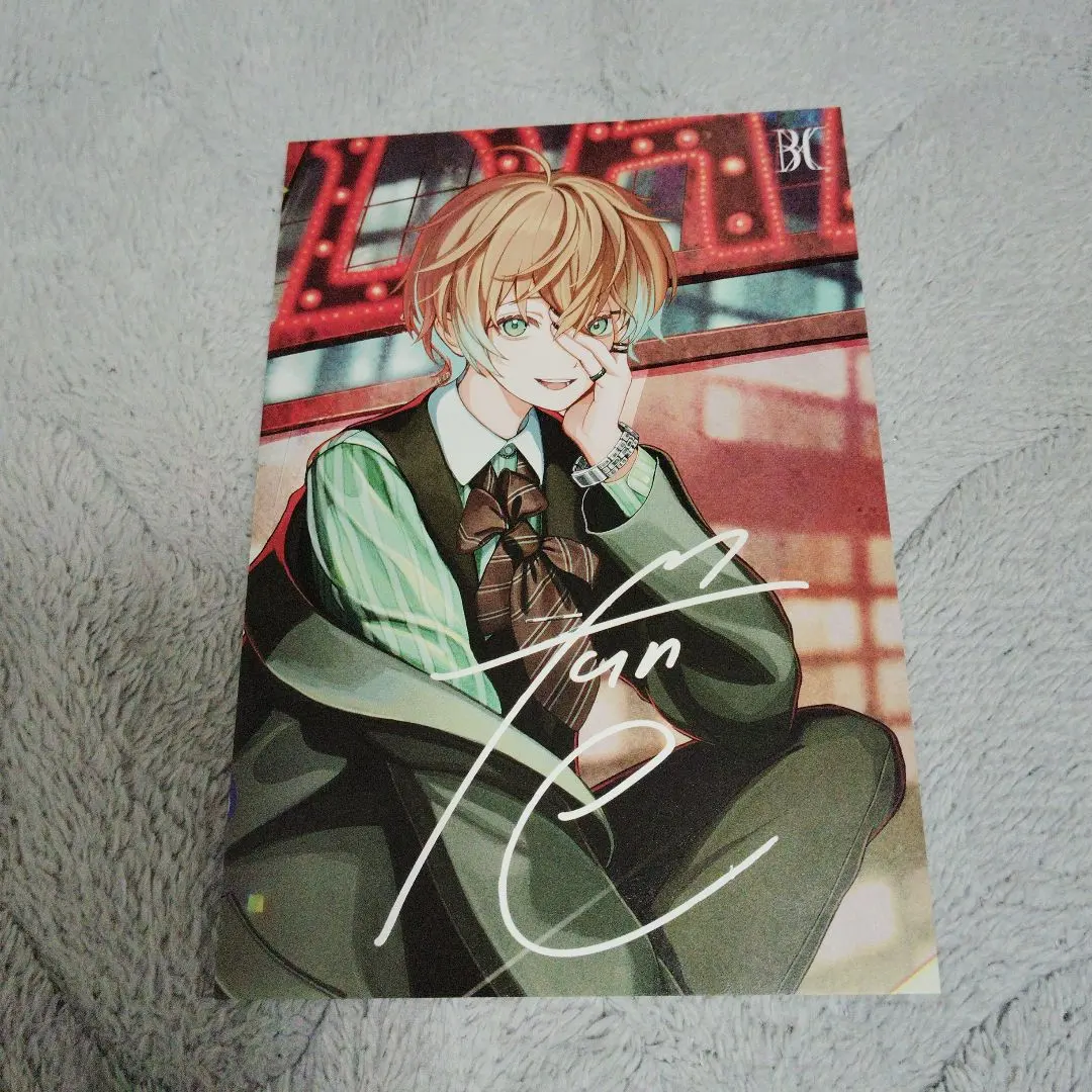 2026年最新】BADCOLLARの人気アイテム - メルカリ