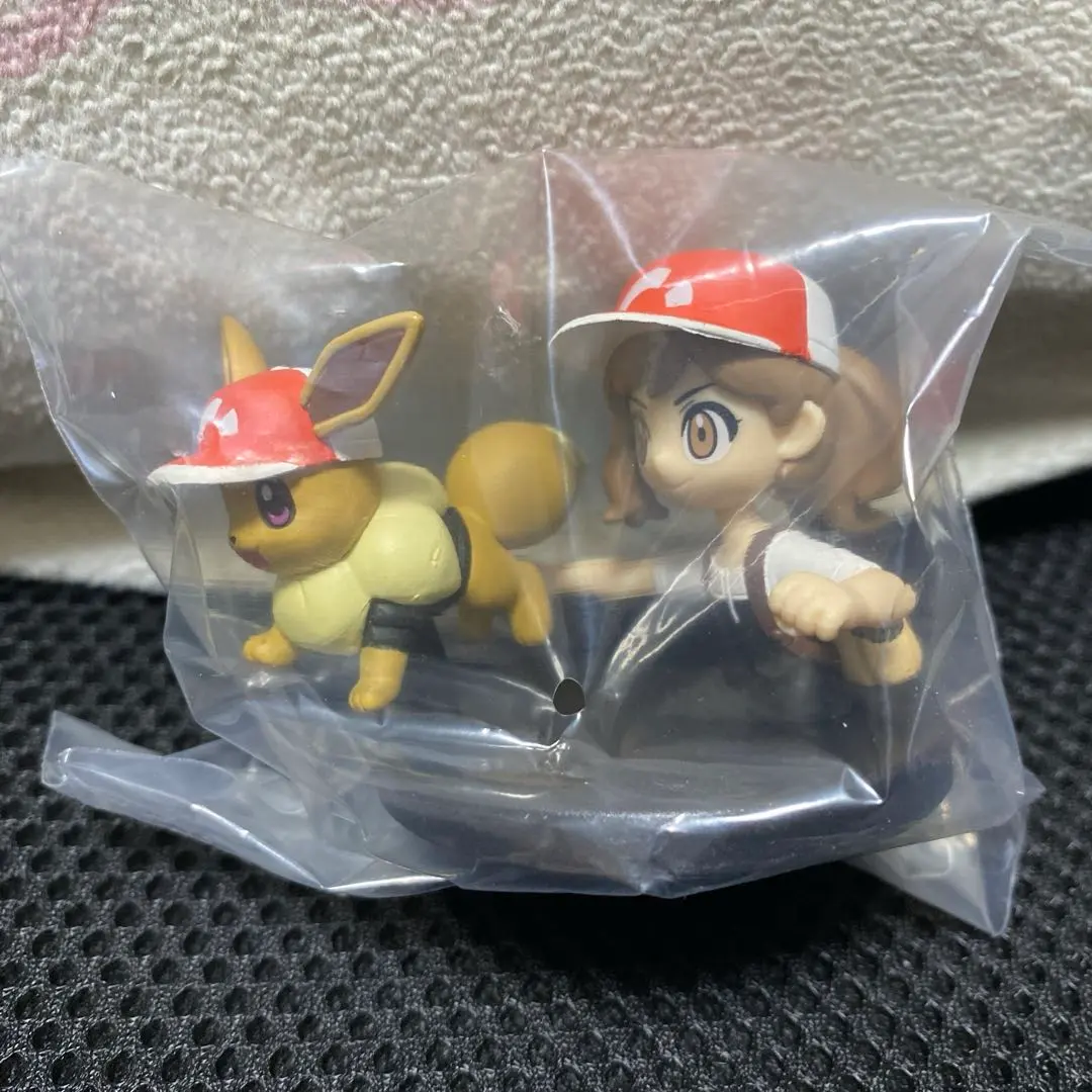 2026年最新】Nintendo Switch ポケットモンスター Let's Go! イーブイ