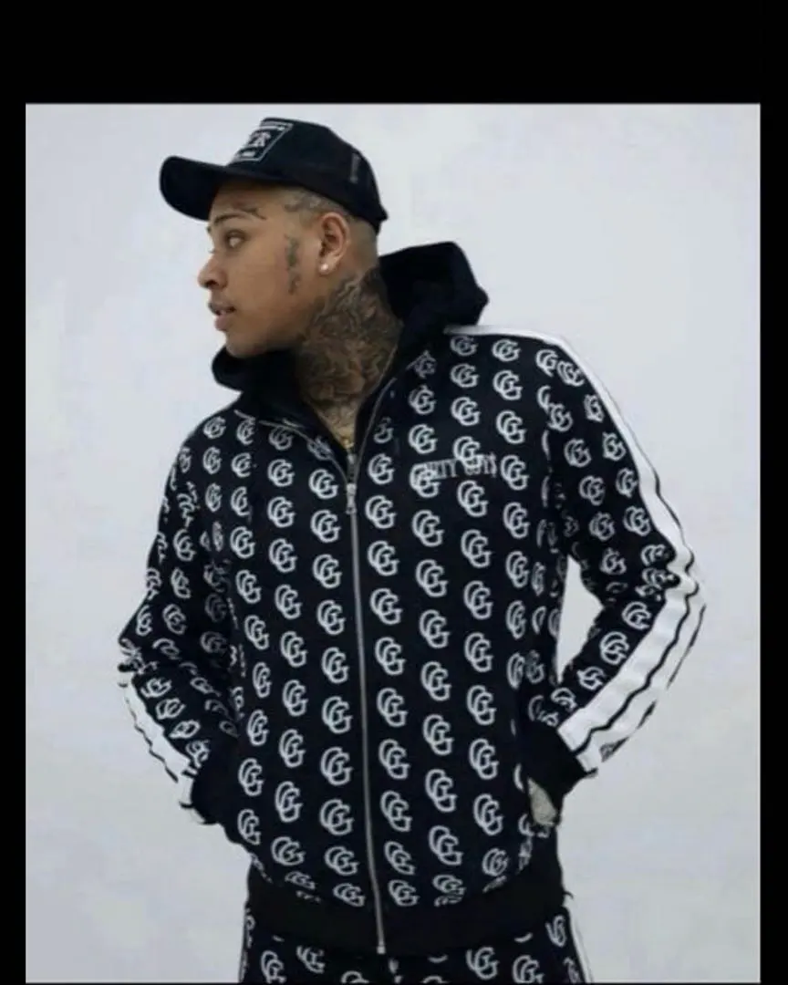 2026年最新】Guilty guy セットアップの人気アイテム - メルカリ